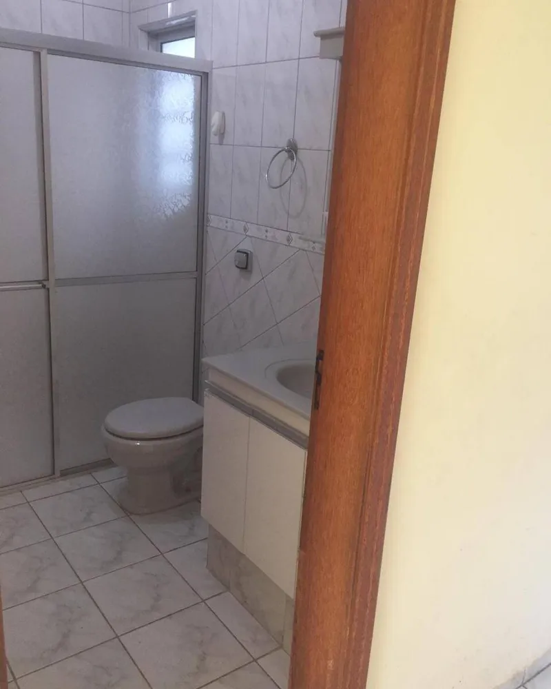 Prédio Inteiro, 200 m² - Foto 7