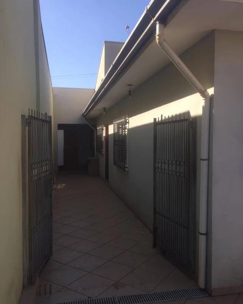 Prédio Inteiro, 200 m² - Foto 10