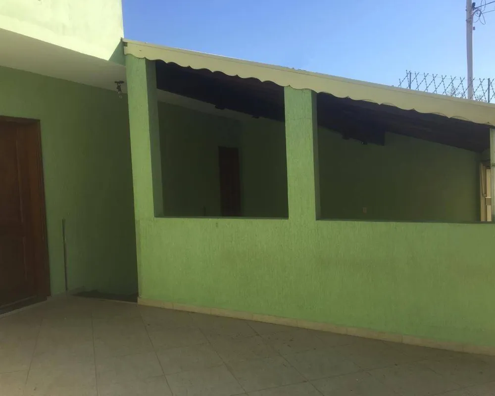 Prédio Inteiro, 200 m² - Foto 11