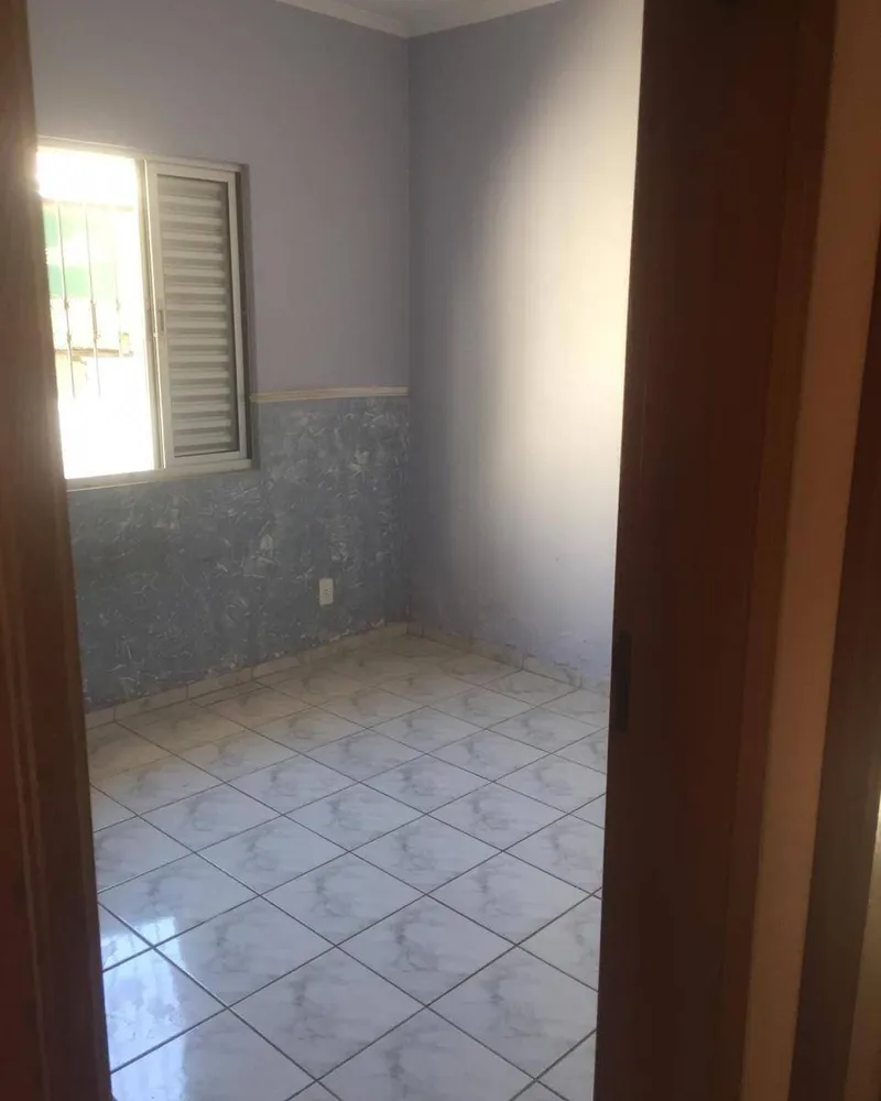 Prédio Inteiro, 200 m² - Foto 5
