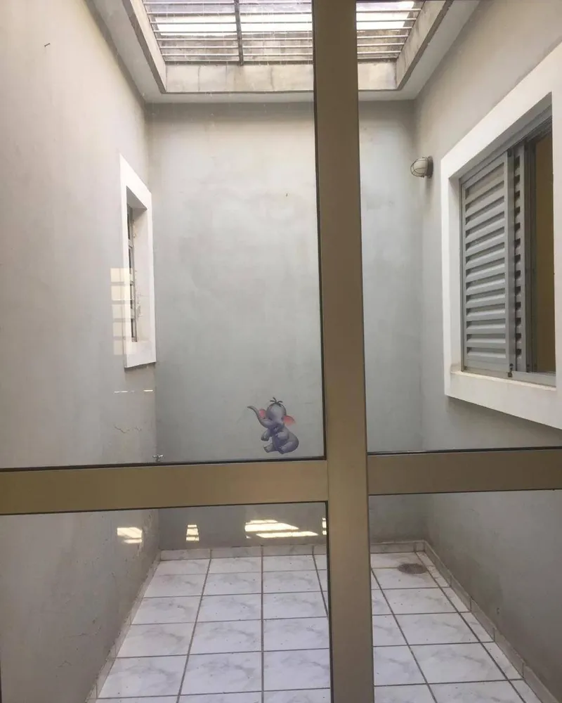 Prédio Inteiro, 200 m² - Foto 4