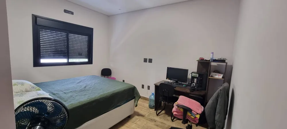 Casa de Condomínio, 6 quartos - Foto 2