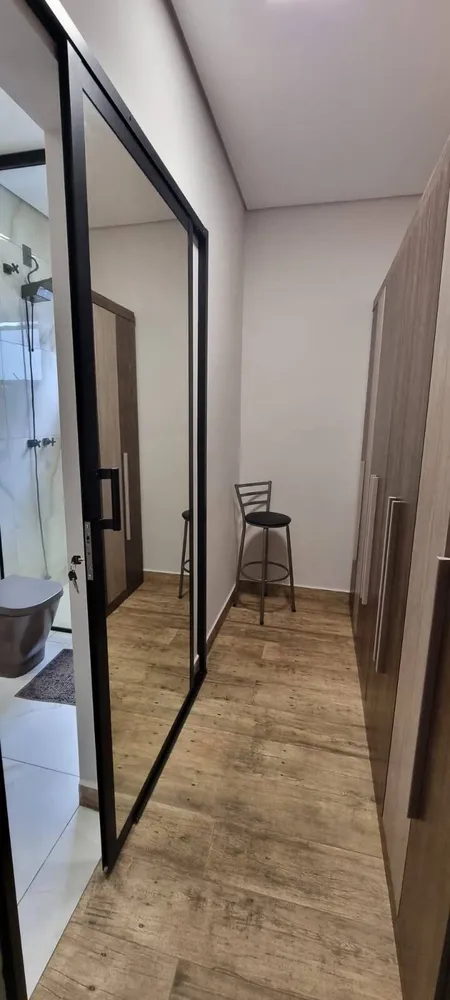 Casa de Condomínio, 6 quartos - Foto 1