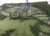 Terreno, 374 m² - Foto 3