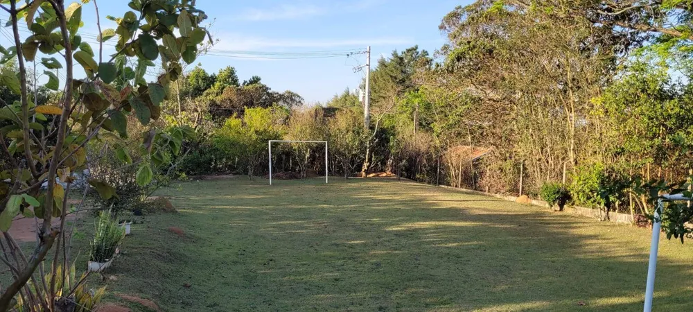 Chácara, 2 quartos, 1100 m² - Foto 9