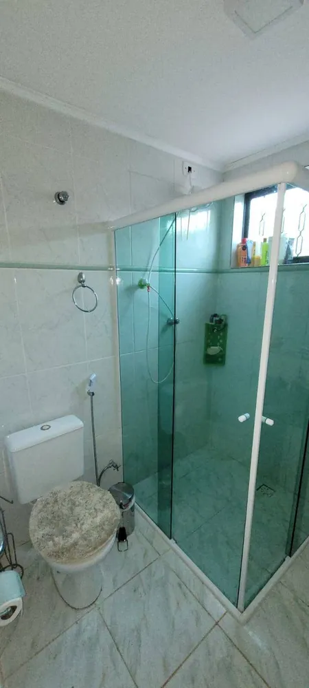 Chácara, 2 quartos, 1100 m² - Foto 4