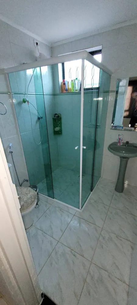 Chácara, 2 quartos, 1100 m² - Foto 3