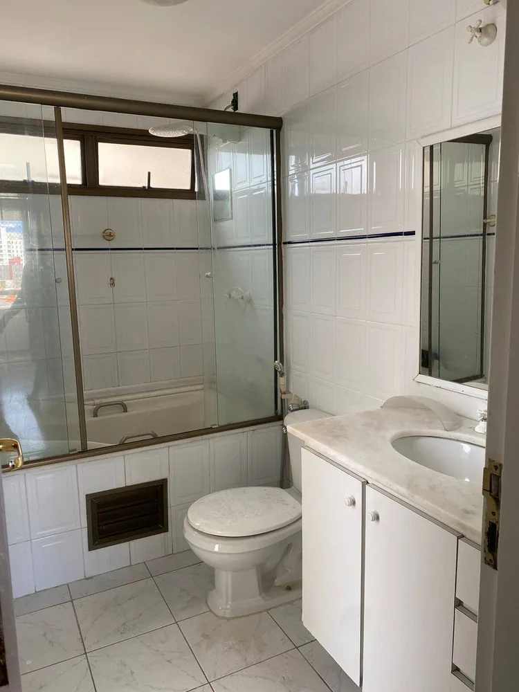 Apartamento, 3 quartos, 112 m² - Foto 7