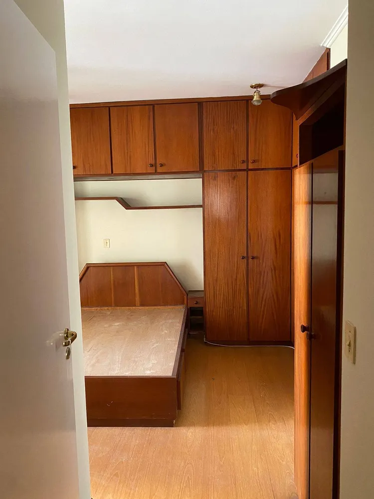 Apartamento, 3 quartos, 112 m² - Foto 6