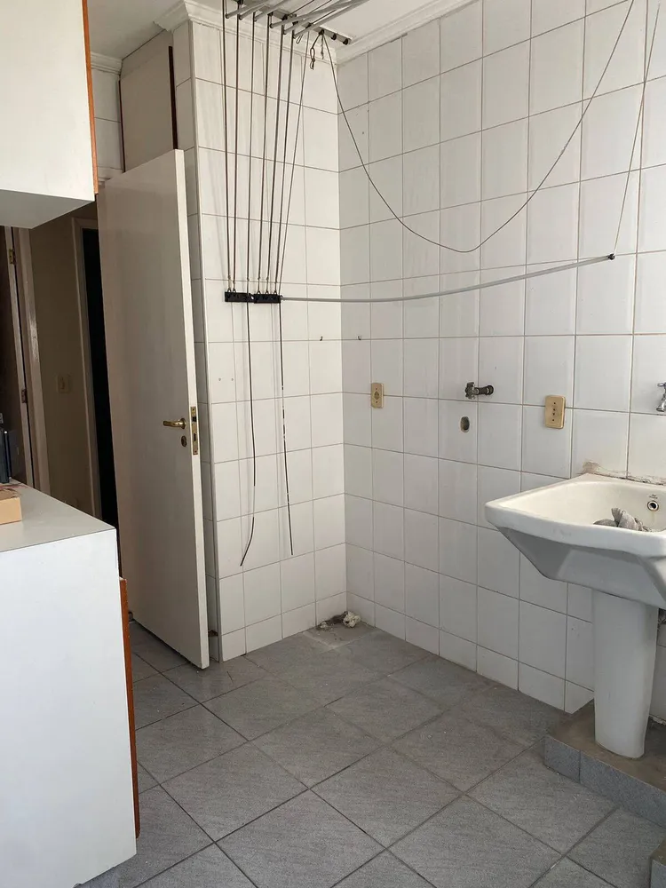 Apartamento, 3 quartos, 112 m² - Foto 9