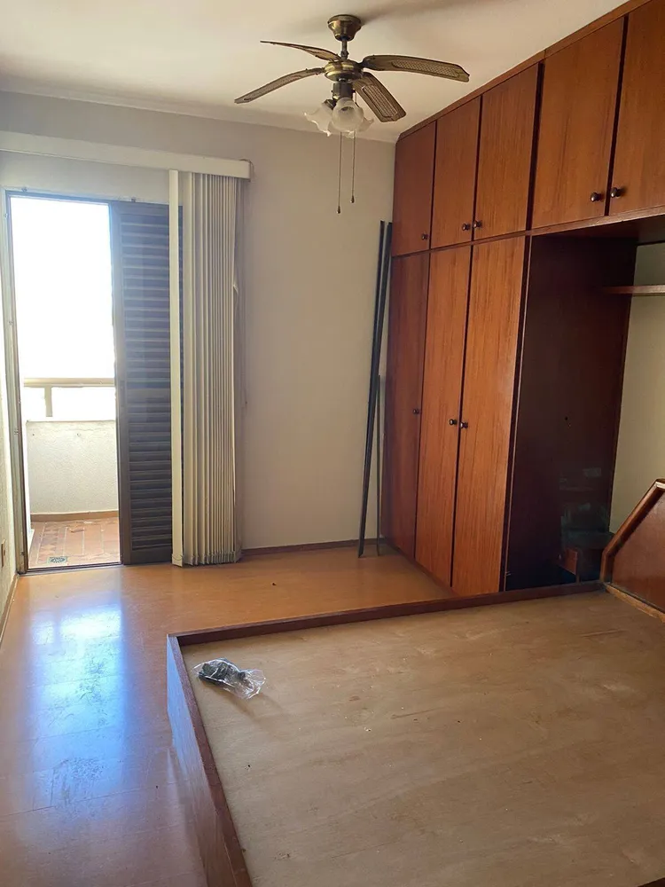 Apartamento, 3 quartos, 112 m² - Foto 5
