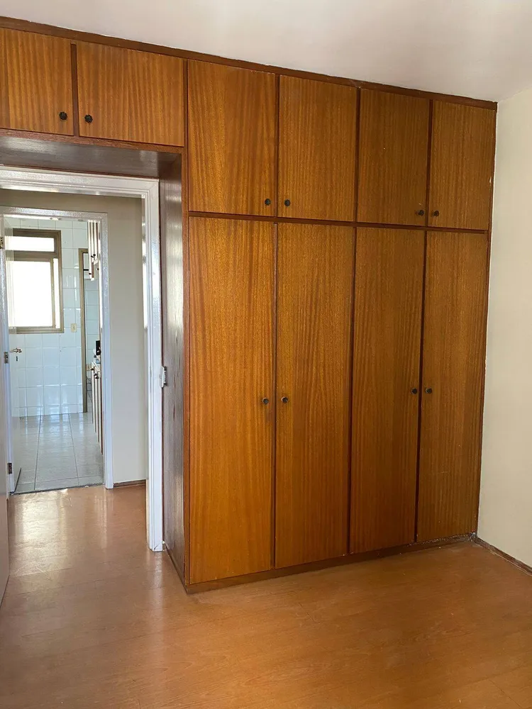 Apartamento, 3 quartos, 112 m² - Foto 3