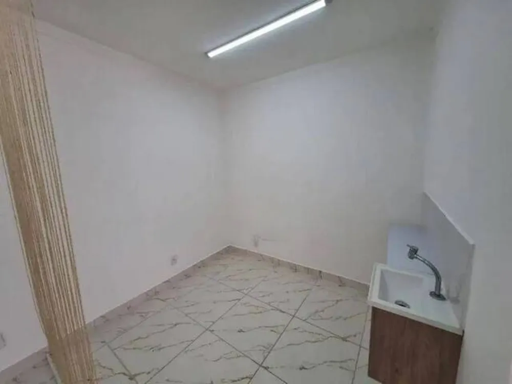 Sala-Conjunto, 79 m² - Foto 5