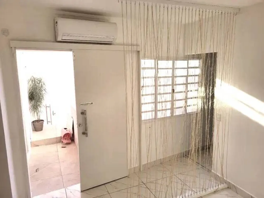 Sala-Conjunto, 79 m² - Foto 1