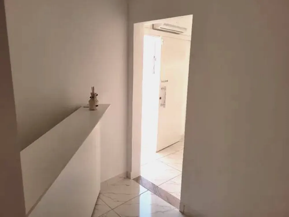 Sala-Conjunto, 79 m² - Foto 3