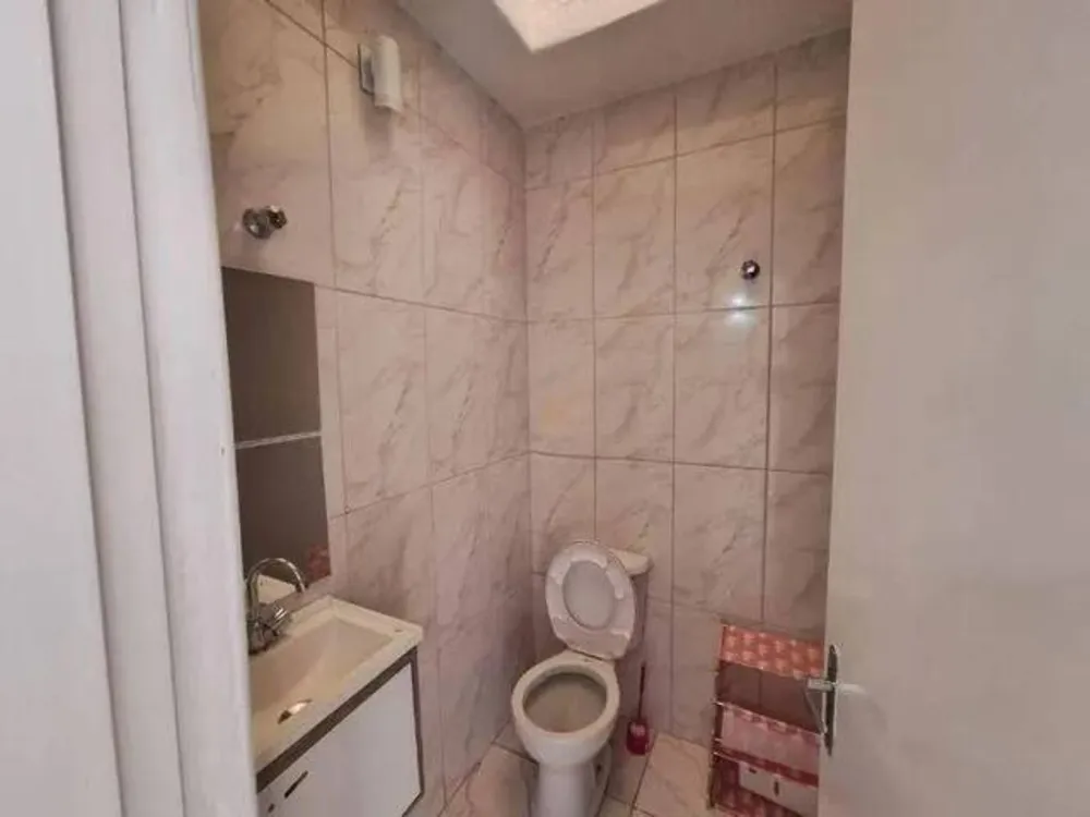 Sala-Conjunto, 79 m² - Foto 7