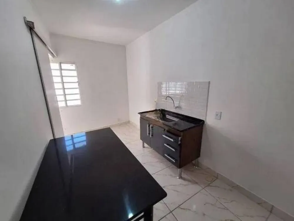 Sala-Conjunto, 79 m² - Foto 6
