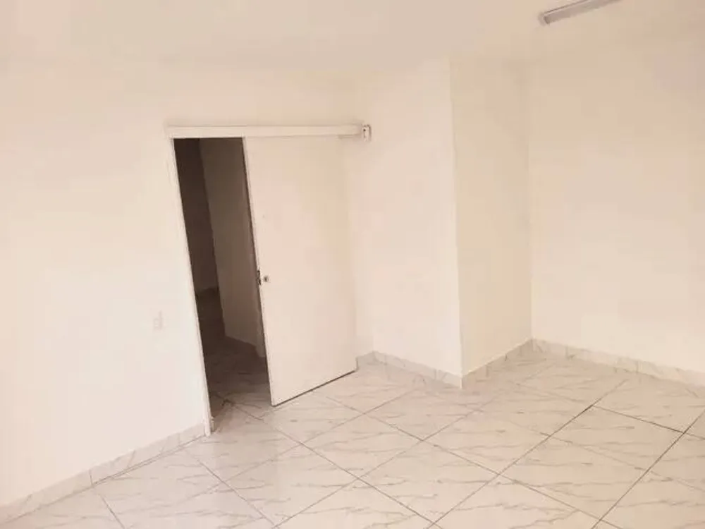 Sala-Conjunto, 79 m² - Foto 4