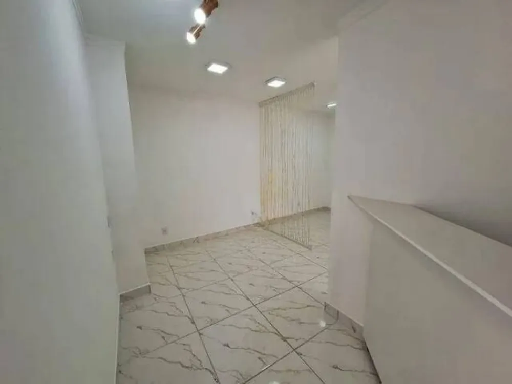 Sala-Conjunto, 79 m² - Foto 2