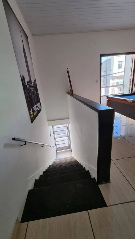 Depósito-Galpão, 243 m² - Foto 6