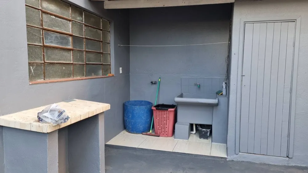 Depósito-Galpão, 243 m² - Foto 10
