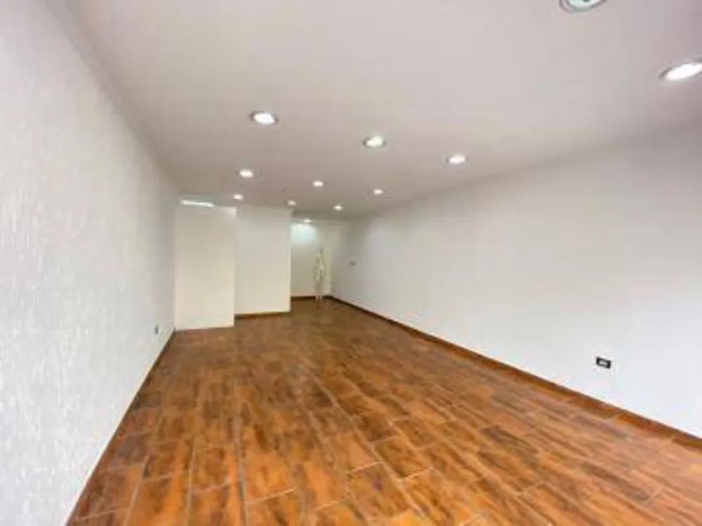 Depósito-Galpão, 243 m² - Foto 7
