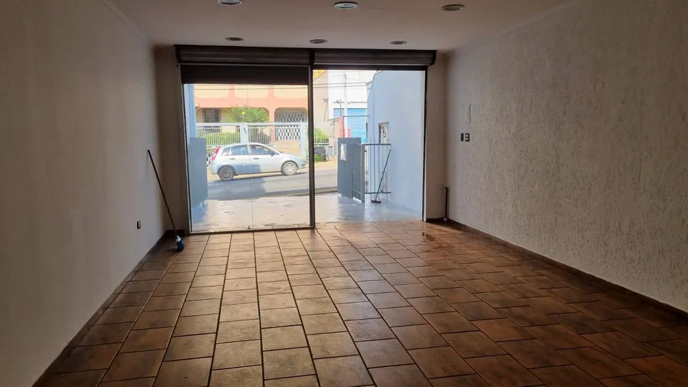 Depósito-Galpão, 243 m² - Foto 11