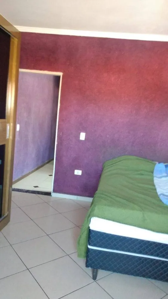 Casa, 3 quartos, 135 m² - Foto 3