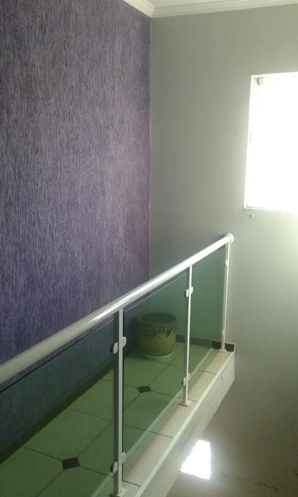 Casa, 3 quartos, 135 m² - Foto 6