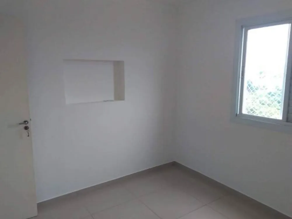 Apartamento, 2 quartos, 56 m² - Foto 6