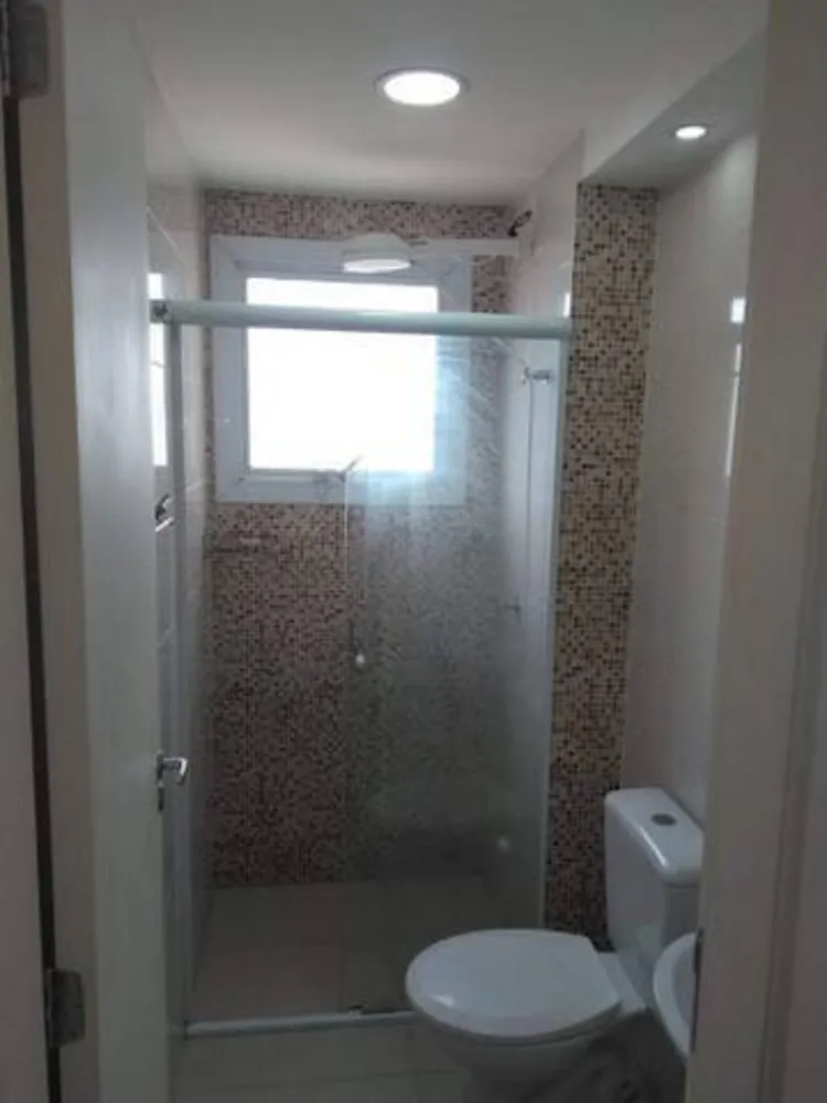 Apartamento, 2 quartos, 56 m² - Foto 8