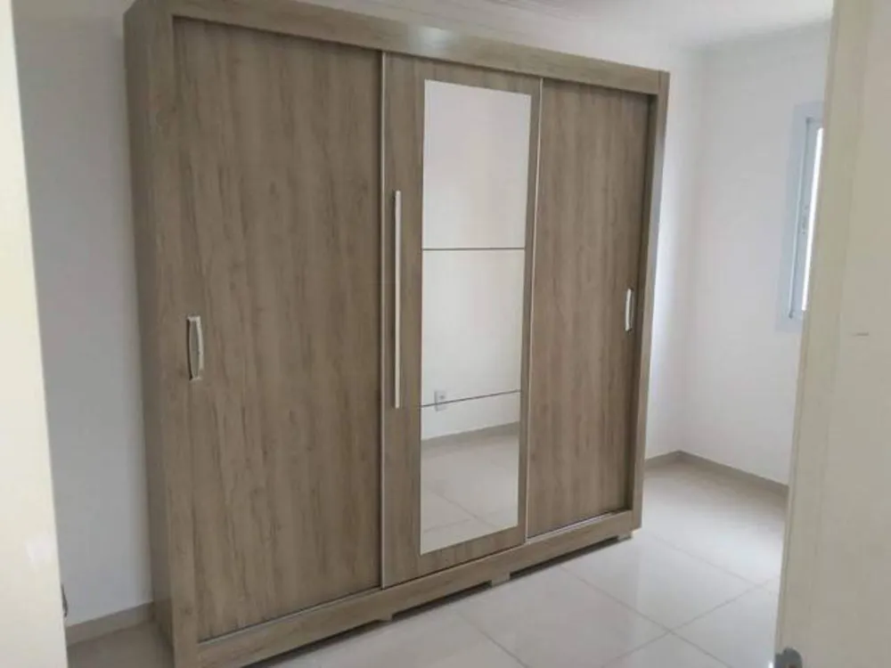 Apartamento, 2 quartos, 56 m² - Foto 7