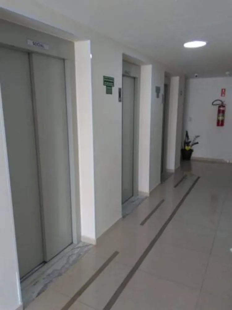 Apartamento, 2 quartos, 56 m² - Foto 15