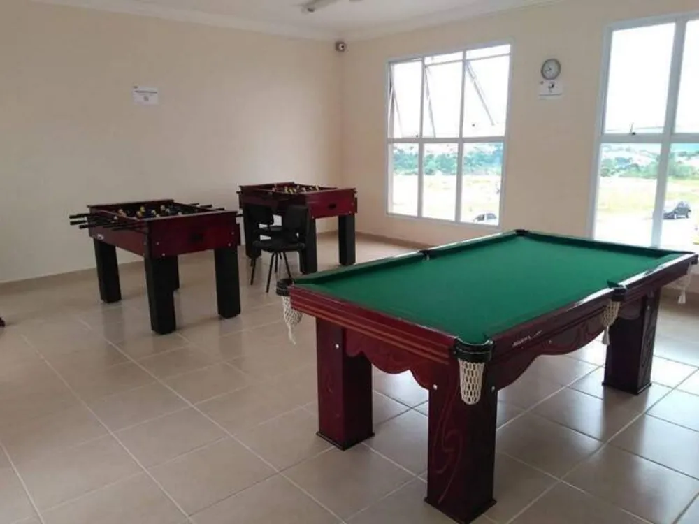 Apartamento, 2 quartos, 56 m² - Foto 13