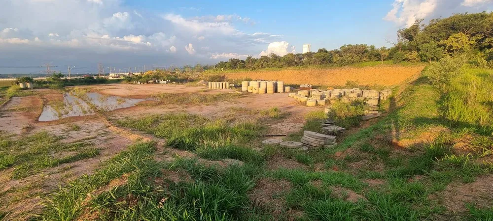 Terreno, 5876 m² - Foto 1
