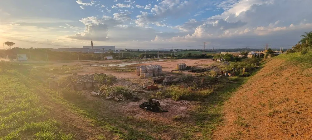 Terreno, 5876 m² - Foto 2
