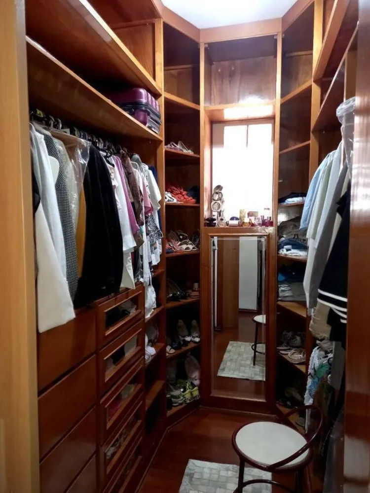 Casa de Condomínio, 5 quartos - Foto 7