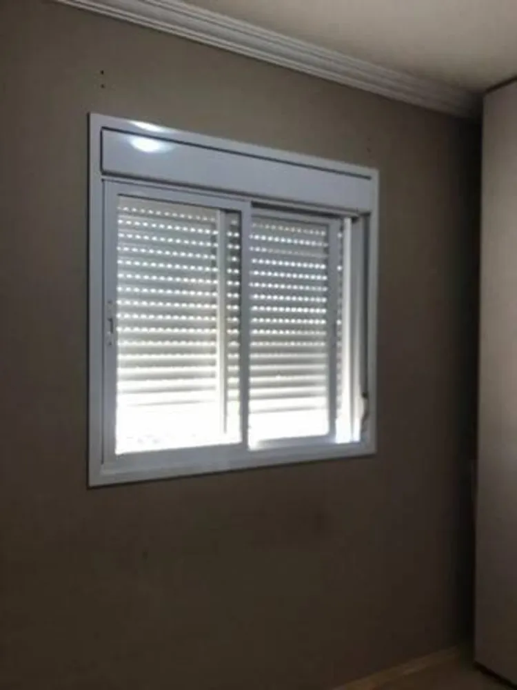 Apartamento, 2 quartos, 44 m² - Foto 5