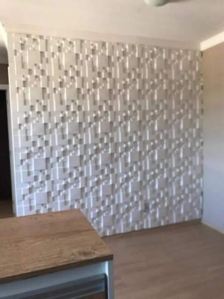 Apartamento, 2 quartos, 44 m² - Foto 4