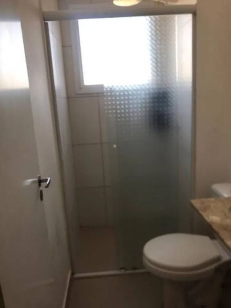 Apartamento, 2 quartos, 44 m² - Foto 8