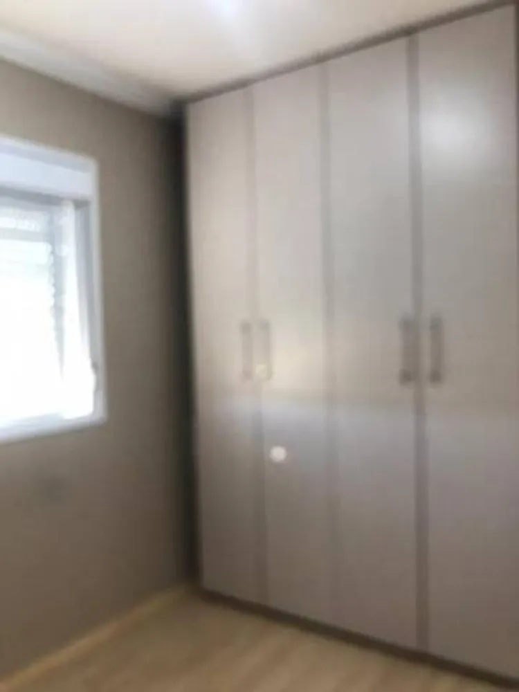 Apartamento, 2 quartos, 44 m² - Foto 7
