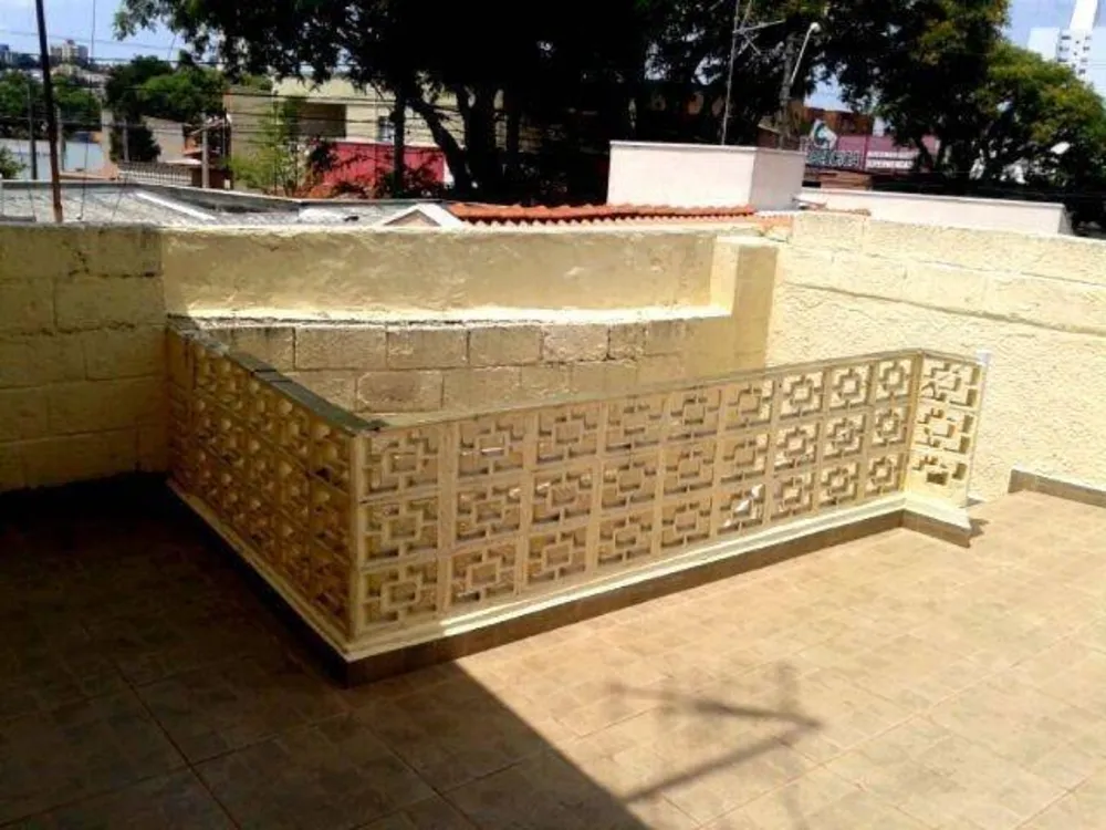 Depósito-Galpão, 116 m² - Foto 7