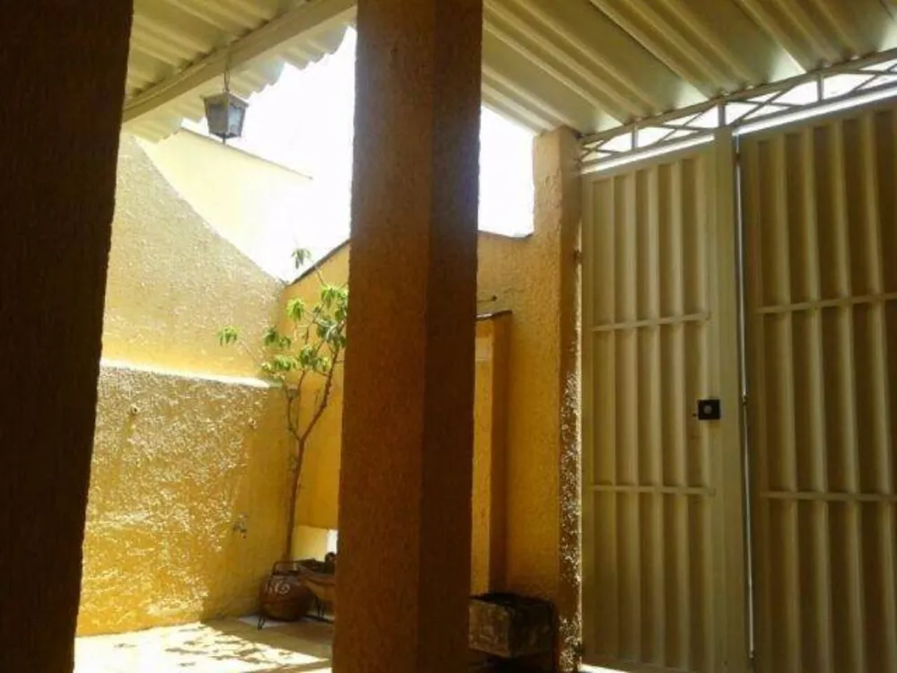 Depósito-Galpão, 116 m² - Foto 8