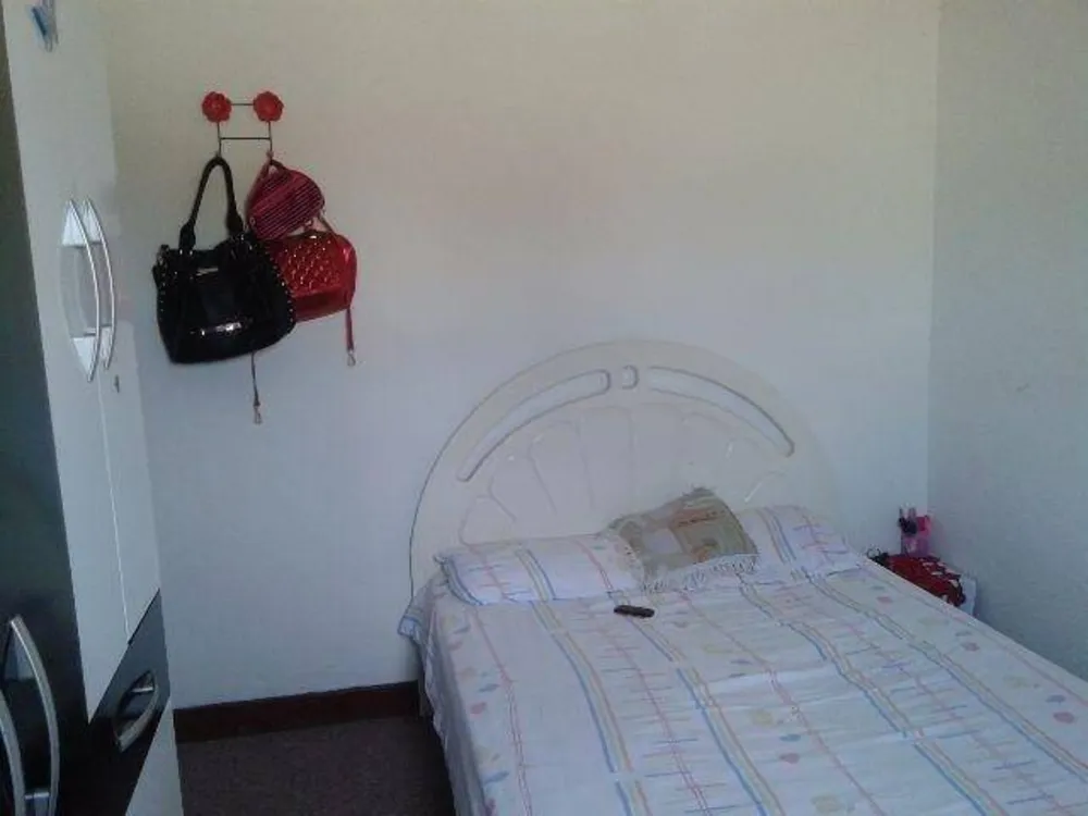 Depósito-Galpão, 116 m² - Foto 2