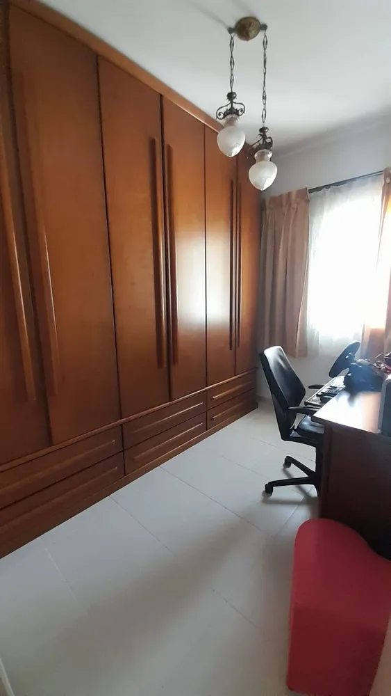 Apartamento, 2 quartos, 54 m² - Foto 7