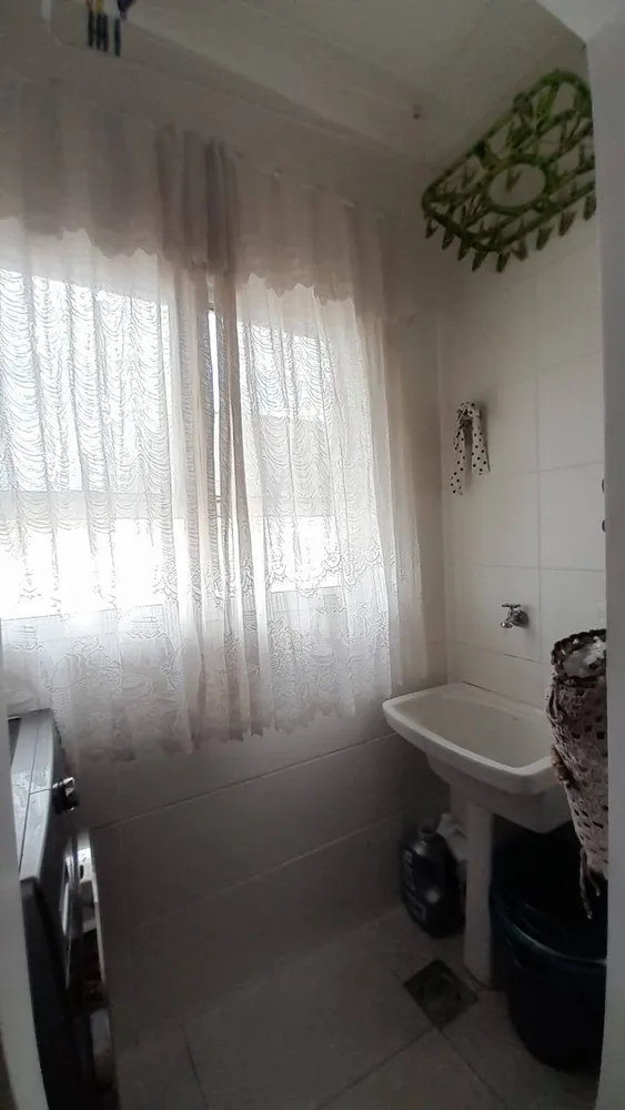 Apartamento, 2 quartos, 54 m² - Foto 12