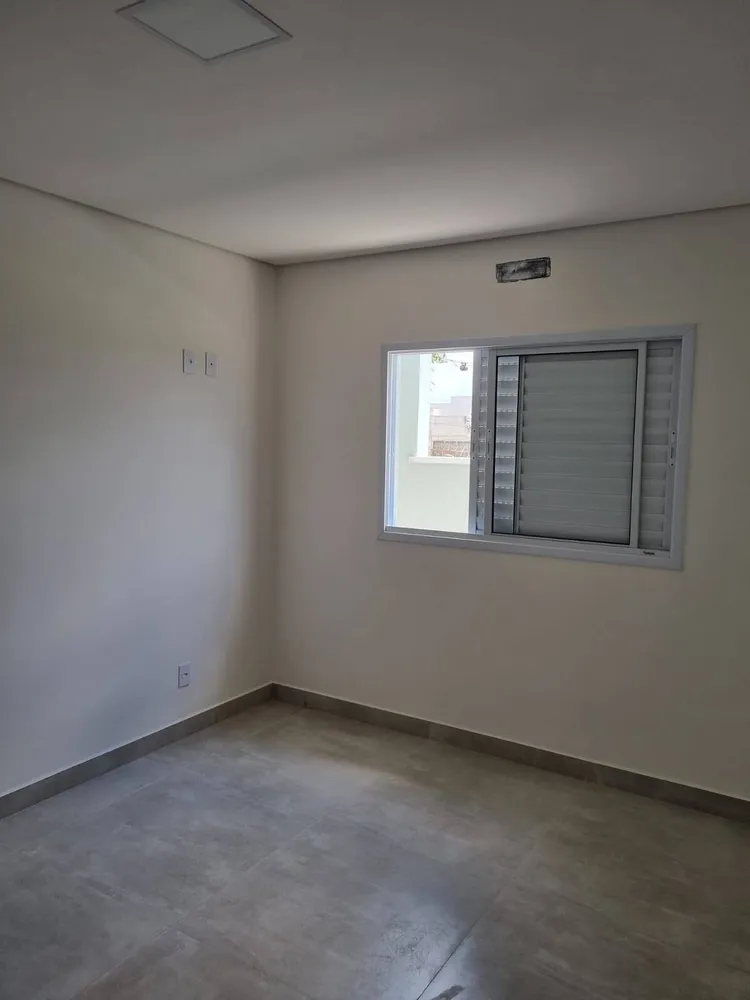 Casa, 3 quartos, 165 m² - Foto 5
