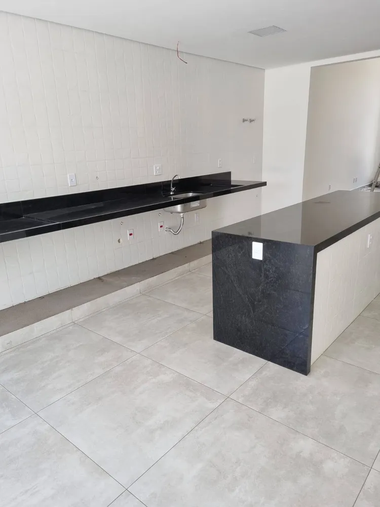 Casa, 3 quartos, 165 m² - Foto 1