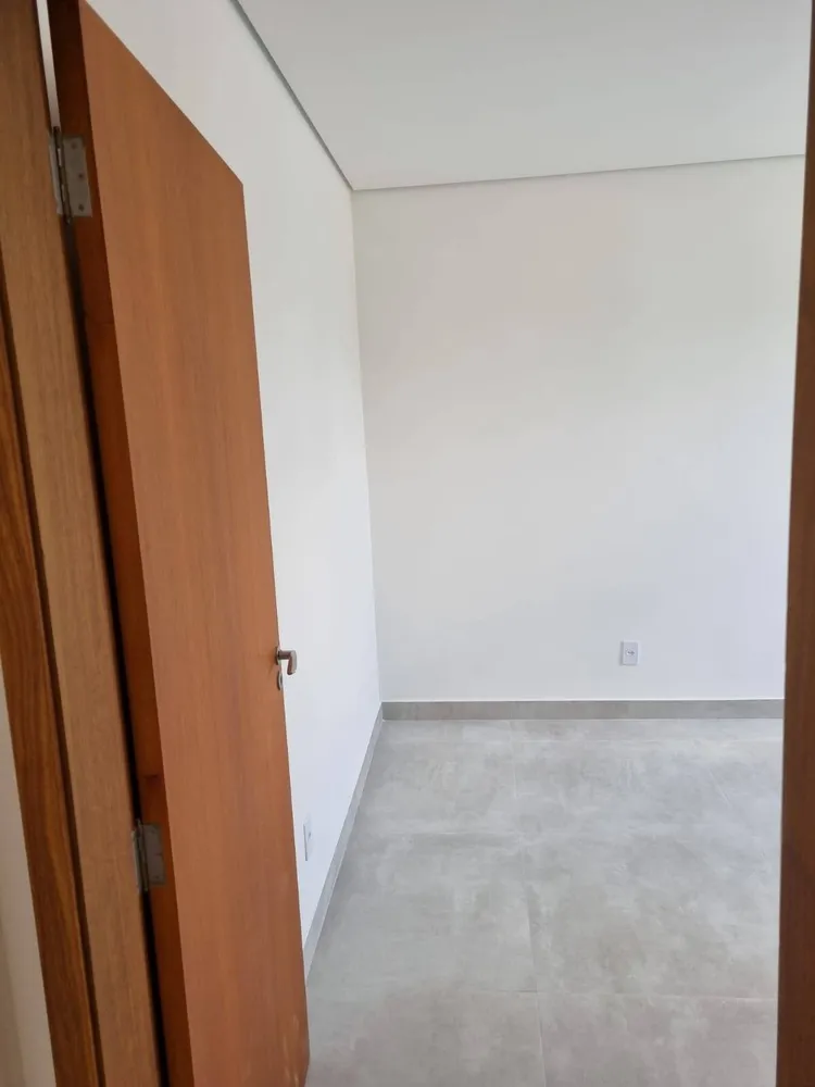 Casa, 3 quartos, 165 m² - Foto 4