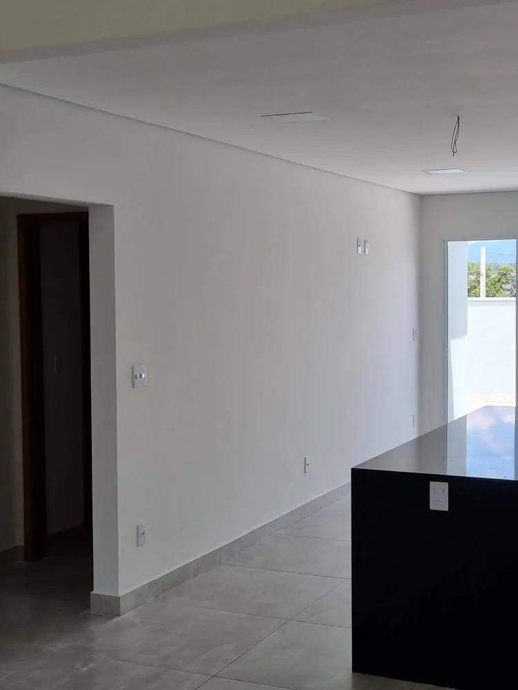 Casa, 3 quartos, 165 m² - Foto 10